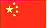 石家庄无线覆盖,石家庄酒店无线覆盖,石家庄无线WiFi